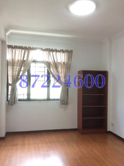 Chestervale (D23), Condominium #72760761